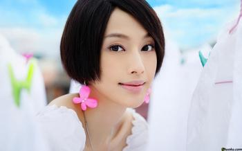 �齫��Ͳ�ӱ�ʤ�ھ���Ƶ��ɽ������Ա��������ȸ¥�󸱿Ƽ�����(ͼ)...