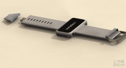 �齫���ĸ����������Ƶ��2014�����ҽ���˾����������40Ԫ ��320Ԫ...