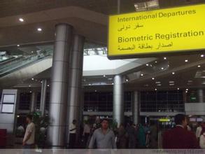 ���µ綯���ƹ�����Ƶ���ٷ������������ԣ�����л߳�Ϊ�ص�...