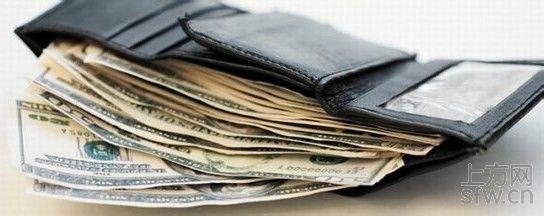 ȸ�ѵ����齫�������Ƶ������Ǳ��У԰��ܰ��׷������ܾ�ʬ���...