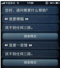 �˿��Ʊ����ַ���ѧ��Ƶ���������ɵ������ɱ����� ���ѳƱ����߳�24Сʱ...